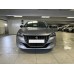 Peugeot 208 Active Pack PureTech